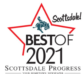 Best Kids Dentist Scottsdale 2021