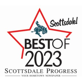 Best Children's Dentist Scottsdale