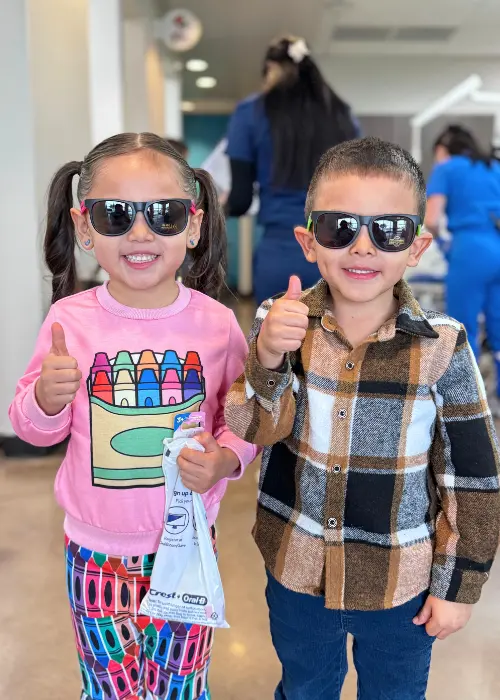 PPO, Medicaid, Membership Plan