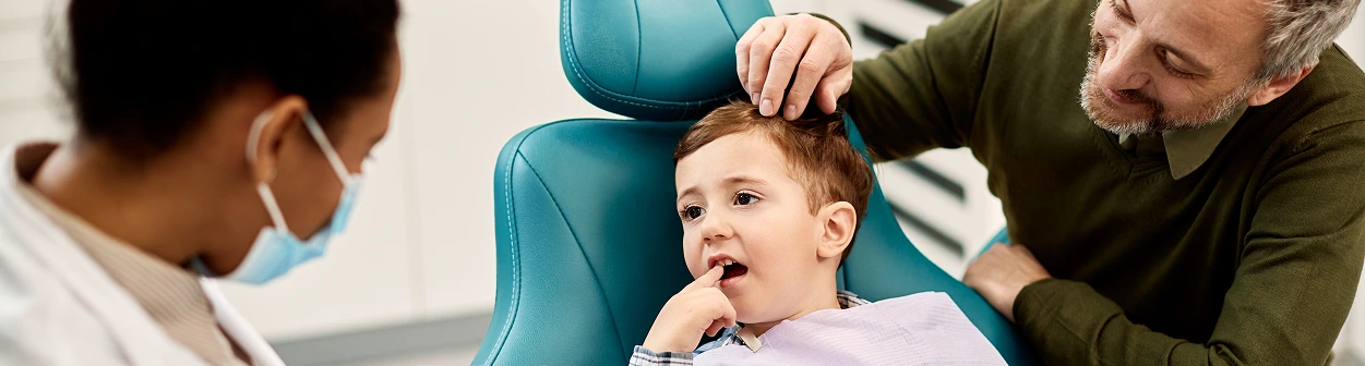 Arizona Dentist FAQ